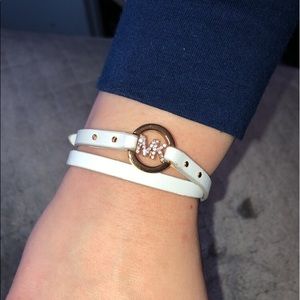 Micheal Kors Bracelet